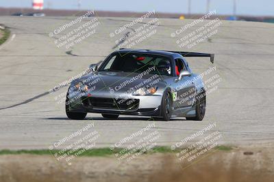 media/Dec-21-2025-Speed Ventures (Sun) [[49cb7d784c]]/Orange Group/Session 2/